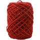 Https: www.cchobby.nl natuurlijk-hennep-dikte-1-2-mm-rood-150-m-1-rol
