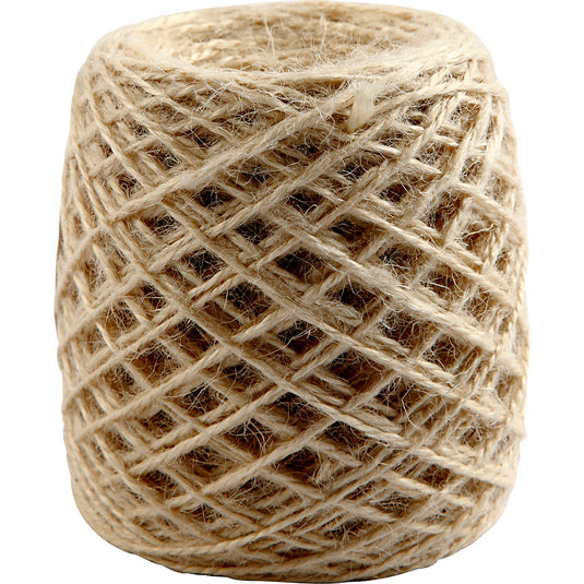 Https: www.cchobby.nl natuurlijk-hennep-dikte-1-2-mm-naturel-150-m-1-rol