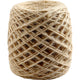 Https: www.cchobby.nl natuurlijk-hennep-dikte-1-2-mm-naturel-150-m-1-rol