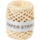 Https: www.cchobby.nl papierkoord-dikte-1-mm-naturel-50-m-1-rol