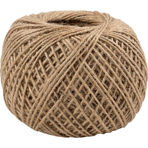 Https: www.cchobby.nl dikte-2-mm-naturel-180-m-1-rol