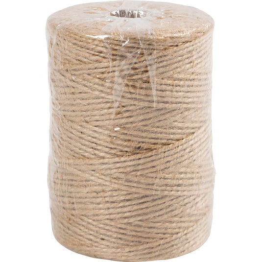 Https: www.cchobby.nl natuurlijk-touw-dikte-2-mm-180-m-1-rol