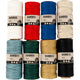 Https: www.cchobby.nl bamboekoord-dikte-1-mm-diverse-kleuren-8x65-m-1-set