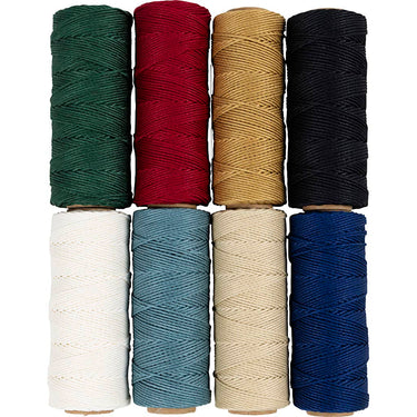 Http: www.cchobby.nl bamboekoord-dikte-1-mm-diverse-kleuren-8x65-m-1-set