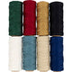 Http: www.cchobby.nl bamboekoord-dikte-1-mm-diverse-kleuren-8x65-m-1-set