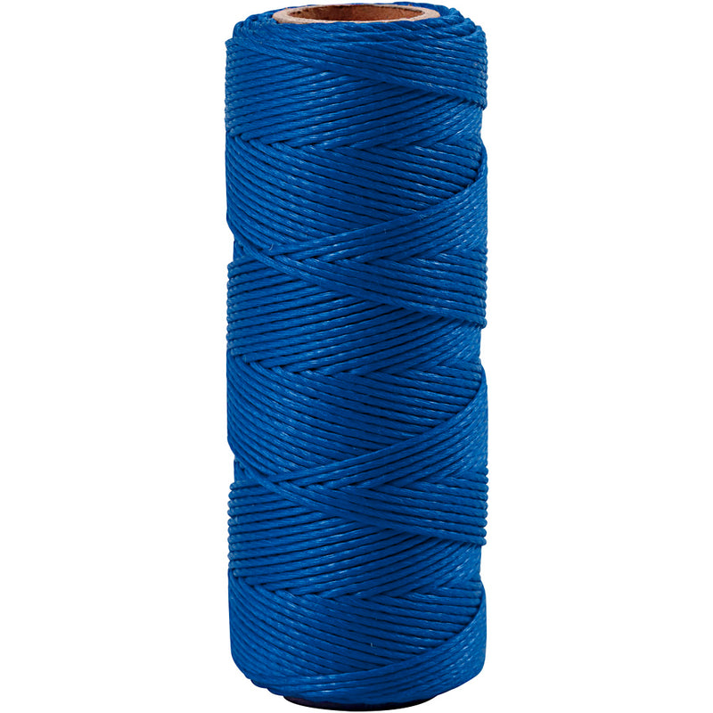 Load image into Gallery viewer, 5712854403795
