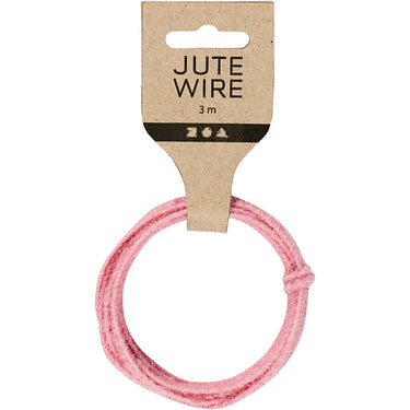 Http: www.cchobby.nl jute-koord-dikte-2-4-mm-roze-3-m-1-doos
