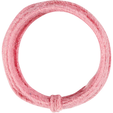 Http: www.cchobby.nl jute-koord-dikte-2-4-mm-roze-3-m-1-doos