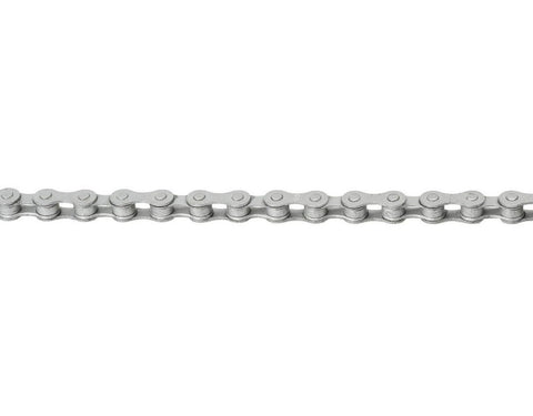 KMC ketting 1 2-1 8 112 S1 Wide RB single speed AR