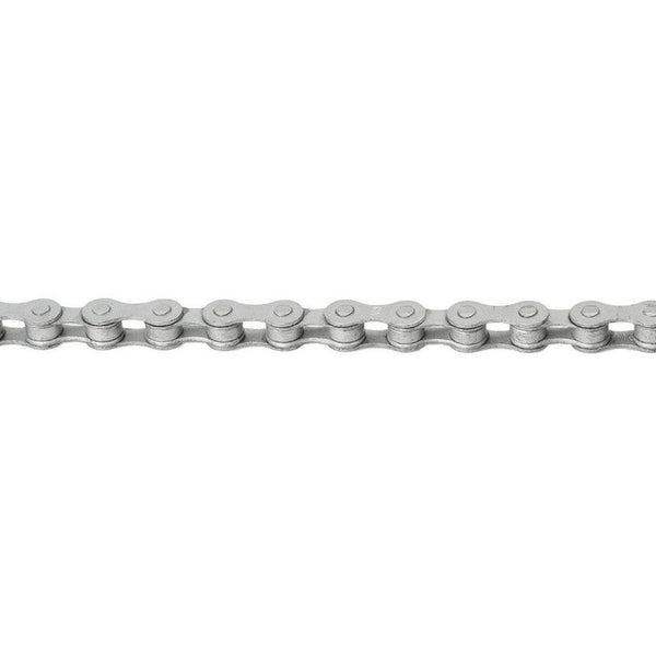 KMC ketting 1 2-1 8 112 S1 Wide RB single speed AR