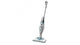 Black decker fsm1616 lift reach stoomreiniger