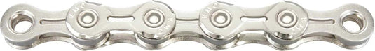 KMC Fietsketting X11EL Zilver 118 Schakels