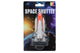 Space shuttle set gegoten