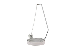 Beslissing maker 21 cm