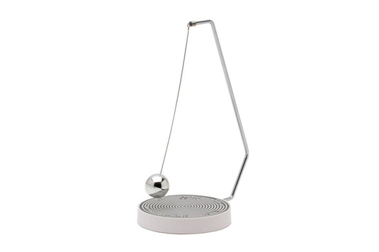 Beslissing maker 21 cm