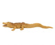 Stretch kaaiman, 24 cm. 3+