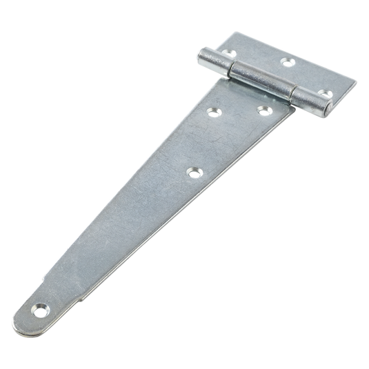 Mack 1069101 - kruisheng zwaar verzinkt 250 mm | 10 stuks