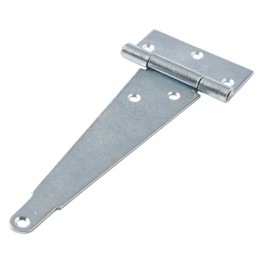Mack 1069102 - kruisheng zwaar verzinkt 200 mm | 10 stuks