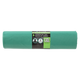 1070343 - afvalzak werken tuin 130l 5st | 10 stuks