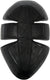 Oxford knieprotektoren knee protector universal din level 1