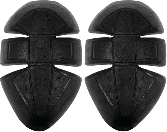 Oxford protektor shoulder guard universal din level 1