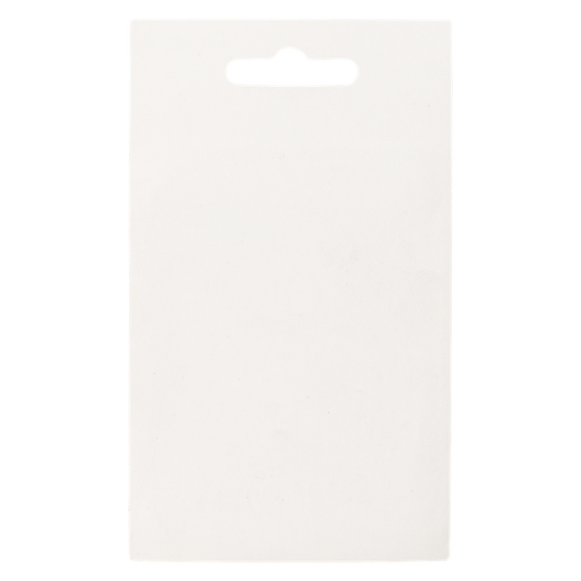 Mack 1071195 - 2 grendels zwart a 45 mm b 19 mm | 6 stuks