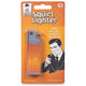 Dsp fun: aansteker spuit water (12 st