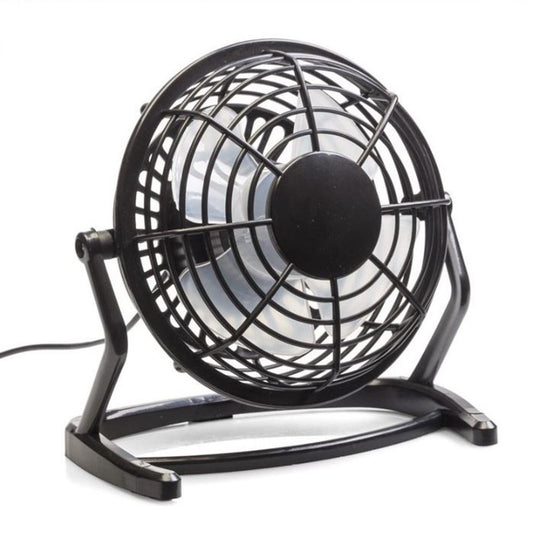 Desktop ventilator (usb) 15 cm