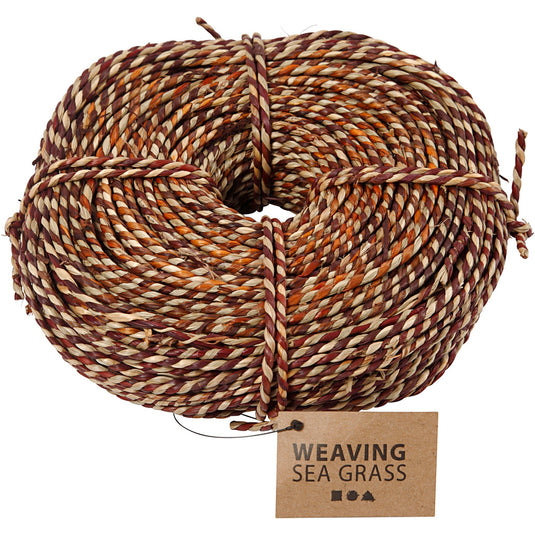 Https: www.cchobby.nl zeegras-dikte-3-5-4-mm-ca-80-m-bruin-500-gr-1-bol