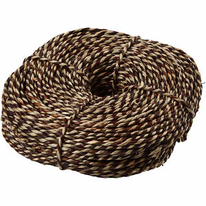 Https: www.cchobby.nl zeegras-dikte-3-5-4-mm-ca-80-m-bruin-500-gr-1-bol
