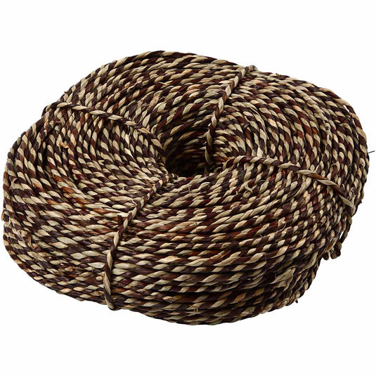 Https: www.cchobby.nl zeegras-dikte-3-5-4-mm-ca-80-m-bruin-500-gr-1-bol