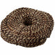 Https: www.cchobby.nl zeegras-dikte-3-5-4-mm-ca-80-m-bruin-500-gr-1-bol