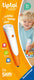 Tiptoi ® de stift
