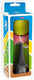 Tactic kendama assorti