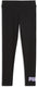 Puma ess 2 color no1 logo leggings g
