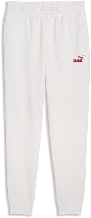 Puma ess no 1 logo sweatpants fl cl s