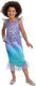 Disguise disney prinses ariel klassiek kinderkostuum s (4-6 jaar)