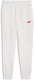 Puma ess no 1 logo sweatpants fl cl s