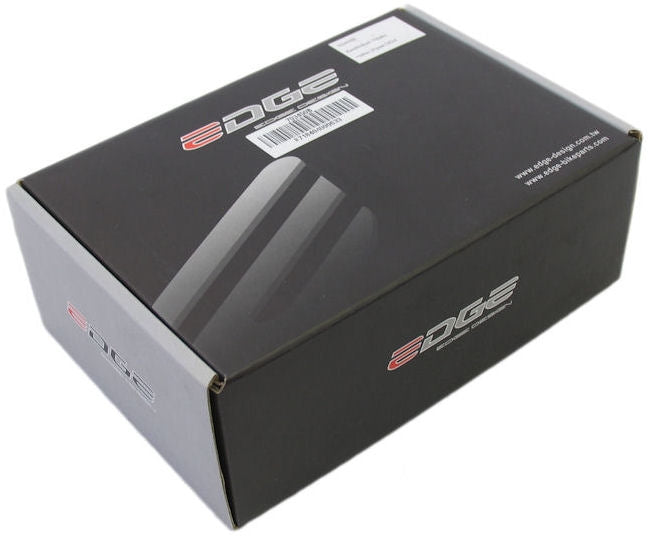 Load image into Gallery viewer, Edge Ketting City 1 2 x 1 8 112 links anti-roest (werkplaatsverpakking à 25 stuks)
