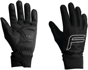 F-lite winterhandschoen gripmaster winter gove gripmaster size l