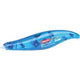 Correctieroller tipp-ex xact-liner 6.000 mm blauw
