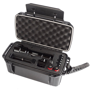 Sionyx ir illuminator set (940nm schroefdraad)