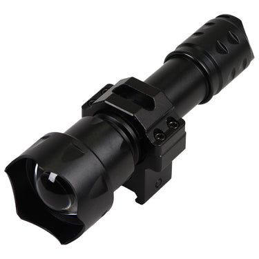 Sionyx ir illuminator set (940nm schroefdraad)
