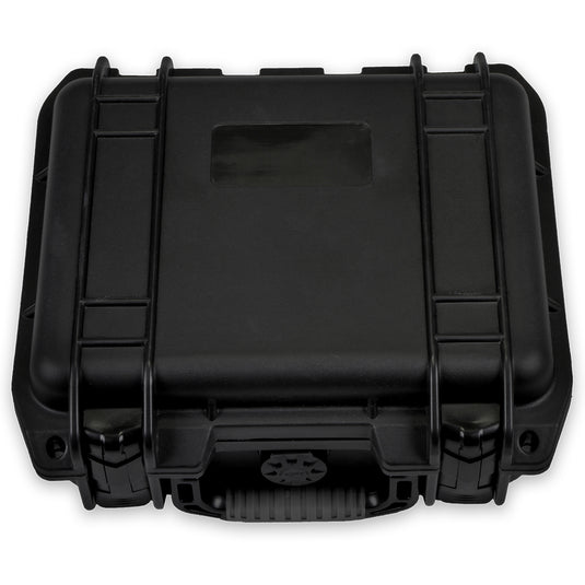 Sionyx ir illuminator set (940nm schroefdraad)