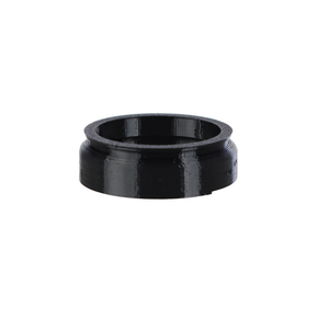 Sionyx aurora top hat voor montage eyecup