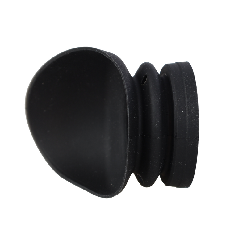 Load image into Gallery viewer, Agm oculairdop voor pvs-7, pvs-14 en sionyx aurora serie

