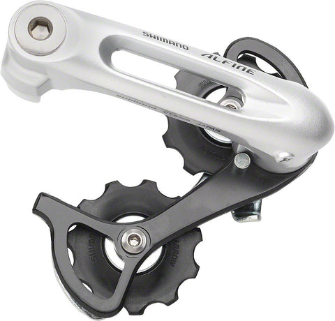 Kettingspanner Shimano Alfine CT-S500