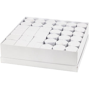 Https: www.cchobby.nl dozen-afm-4-5x7-6x9-cm-wit-36-set-1-doos