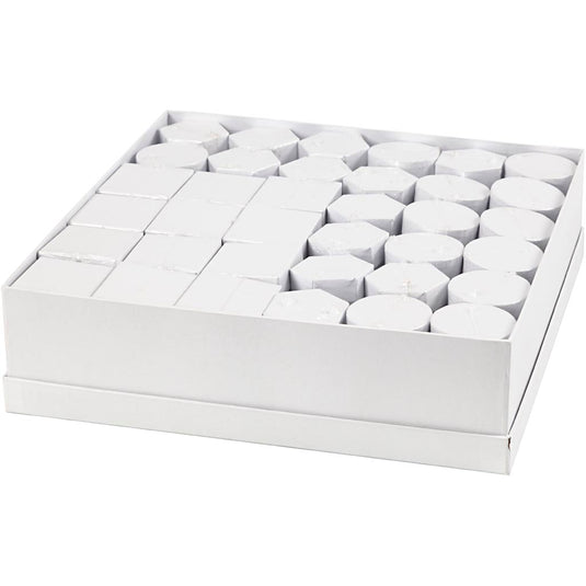 Https: www.cchobby.nl dozen-afm-4-5x7-6x9-cm-wit-36-set-1-doos