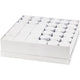 Https: www.cchobby.nl dozen-afm-4-5x7-6x9-cm-wit-36-set-1-doos